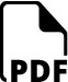 Produktdatenblatt 8711500410276