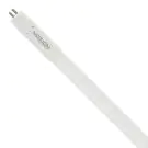 Noxion Avant LEDtube T5 Avant Extreme (Mains AC) High Output 18W 2800lm - 840 Kaltwei&szlig; | 85cm - Ersatz F&uuml;r 39W