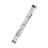 Osram LED-Treiber OPTOTRONIC 55/220-240/1A0 CS L G2