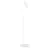 DFTP by Nordlux MIB 6 Stehlampe Metall Weiß | Geeignet für GU10