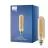 Philips Classic LED E27 Tubular Fadenlampe Gold 7W 470lm - 820 Extra Warmweiß | Ersatz für 40W