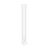 Philips CorePro PL-L LED Glühbirne HF 12W - 830 Warmweiß | 4-Pins - Ersatz Für 24W