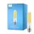 Philips CorePro LED TForce E40 4W 6500lm 300D - 727 Extra Warmweiß