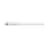 Philips CorePro LED T5 (HF) High Efficiency 17.1W 2300lm - 830 Warmweiß | 115cm - Ersatz Für 54W