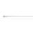 Philips Master LED Röhre T8 (EM/Mains) Ultra Output 20W 3700lm - 865 Tageslichtweiß | 150cm - Ersatz Für 58W