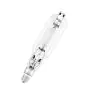 Osram Powerstar E40 HQI-T 2000W W/D - 7250K Tageslichtweiß