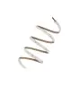 Ledvance LED-Streifen Value 2000 70W 6370lm 24v - 827 Extra Warmweiß | IP66 - 5M/10mm