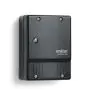 Steinel Dämmerungsschalter Nightmatic 3000 Schwarz