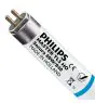 Philips MASTER TL5 Secura HO 80W - 840 Kaltweiß | 145cm