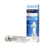 Philips MASTERColour G12 CDM-T Elite 35W - 930 Warmweiß | Höchste Farbwiedergabe