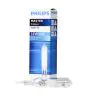 Philips MASTERColour G8.5 CDM-TC 35W - 830 Warmweiß 