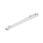 Philips Pacific LED Wasserdicht Deckenleuchte WT475C 29.8W 840 4200lm - Kaltweiß