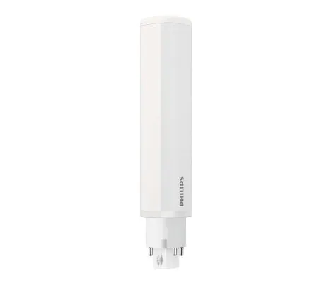 Philips-Corepro-PL